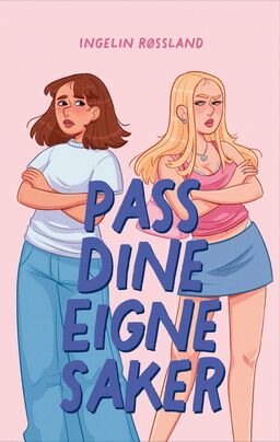 forsidebilde - trykk for å vise stor versjon