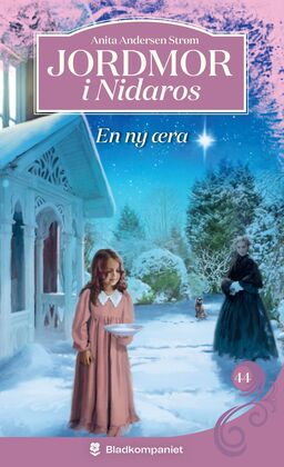 forsidebilde - trykk for å vise stor versjon