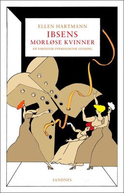 forsidebilde - trykk for å vise stor versjon