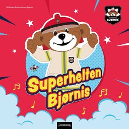 forsidebilde - trykk for å vise stor versjon