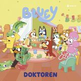Doktoren
