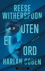 Witherspoon, Reese : Uten et ord