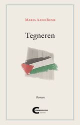 Reme, Maria Aano : Tegneren : roman