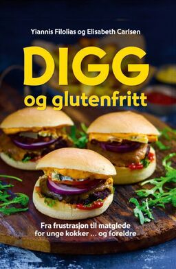 forsidebilde - trykk for å vise stor versjon