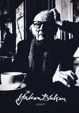 Bleken, Håkon : Signert