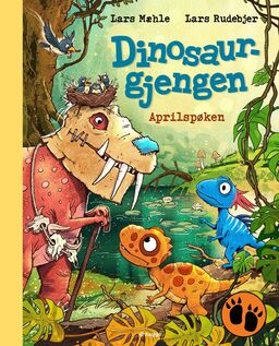 forsidebilde - trykk for å vise stor versjon