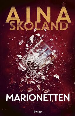 forsidebilde - trykk for å vise stor versjon