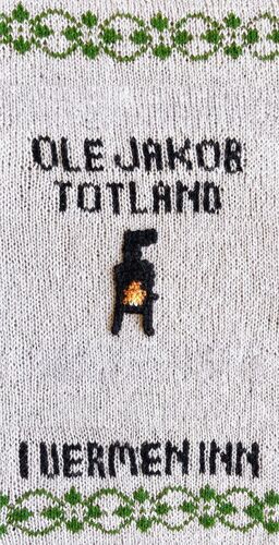 forsidebilde - trykk for å vise stor versjon