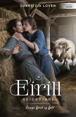 forsidebilde - trykk for å vise stor versjon