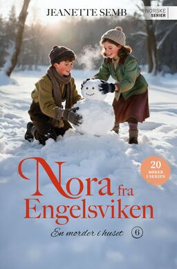 forsidebilde - trykk for å vise stor versjon