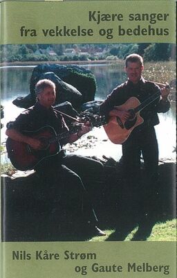 forsidebilde - trykk for å vise stor versjon