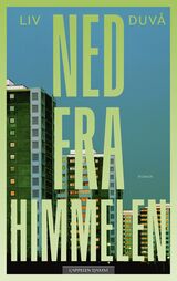 Duvå, Liv Nimand : Ned fra himmelen