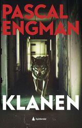 Engman, Pascal : Klanen