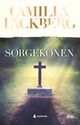 Omslagsbilde:Sørgekonen