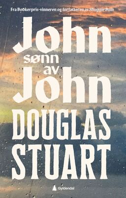 forsidebilde - trykk for å vise stor versjon