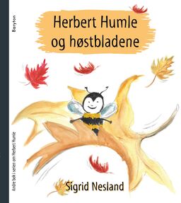 forsidebilde - trykk for å vise stor versjon