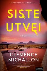 Michallon, Clémence : Siste utvei