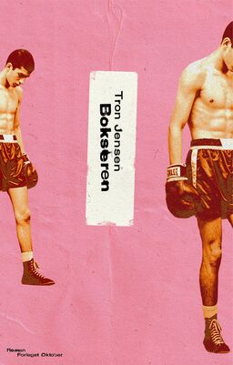 forsidebilde - trykk for å vise stor versjon