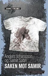Johansson, Anders : Saken mot Samir