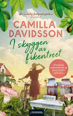 forsidebilde - trykk for å vise stor versjon