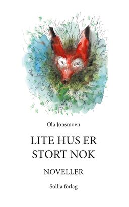 forsidebilde - trykk for å vise stor versjon