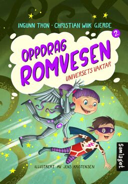 forsidebilde - trykk for å vise stor versjon