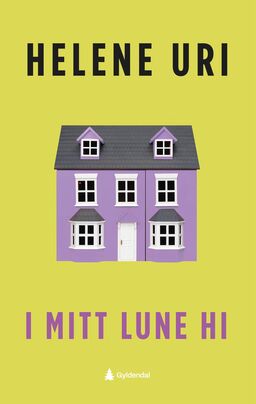 forsidebilde - trykk for å vise stor versjon