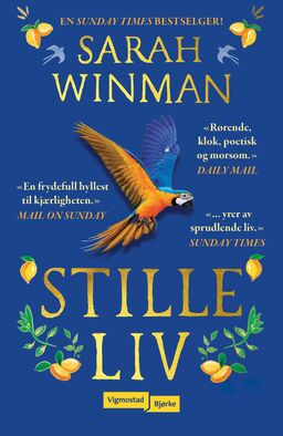 forsidebilde - trykk for å vise stor versjon