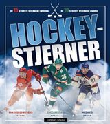 Hockeystjerner : Hockeystjerner