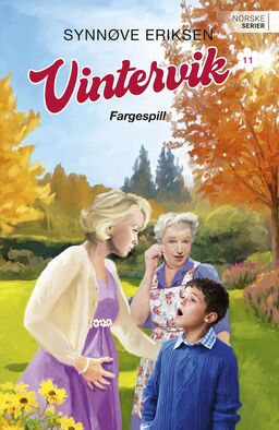 forsidebilde - trykk for å vise stor versjon