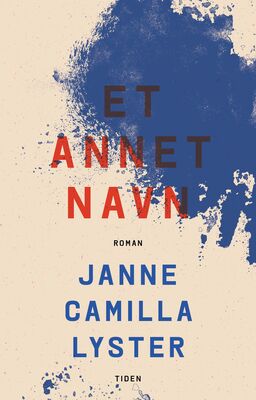 forsidebilde - trykk for å vise stor versjon