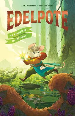 forsidebilde - trykk for å vise stor versjon