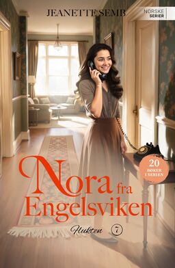 forsidebilde - trykk for å vise stor versjon