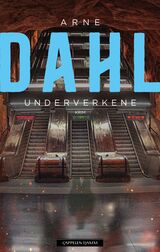 Dahl, Arne : Underverkene