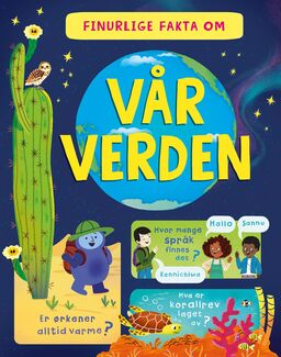 forsidebilde - trykk for å vise stor versjon