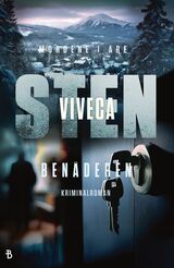 Sten, Viveca : Benåderen
