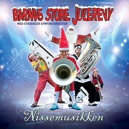 forsidebilde - trykk for å vise stor versjon