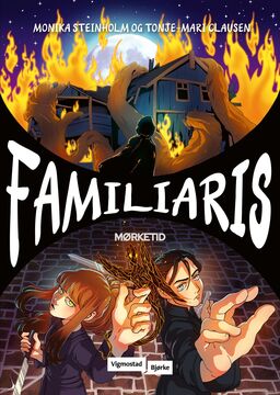 forsidebilde - trykk for å vise stor versjon