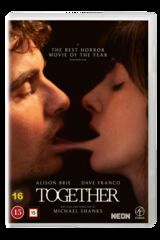 Together : Together