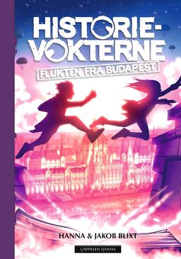 forsidebilde - trykk for å vise stor versjon