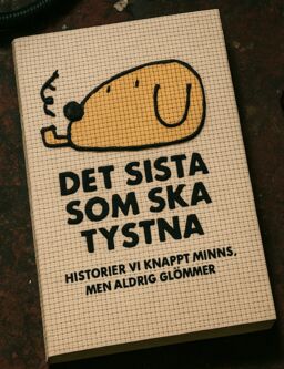 forsidebilde - trykk for å vise stor versjon