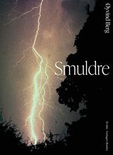 Berg, Øyvind : Smuldre : et dikt