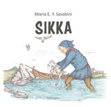 Savabini, Maria E.Y. : Sikka