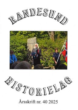 forsidebilde - trykk for å vise stor versjon