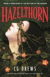 Drews, C.G. : Hazelthorn