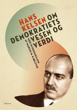 Kelsen, Hans : Om demokratiets vesen og verdi