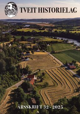 forsidebilde - trykk for å vise stor versjon