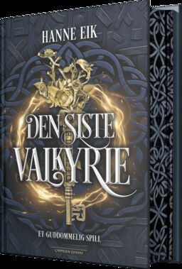 forsidebilde - trykk for å vise stor versjon