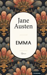 Austen, Jane : Emma