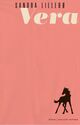 Omslagsbilde:Vera : roman